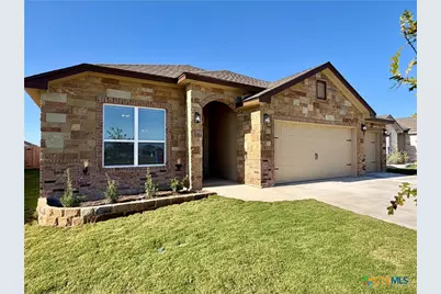 2566 Settlers Oak Drive, Belton, TX 76513 - Photo 2