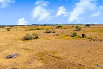 Tbd 27 Acres Pfullman Road, Seguin, TX 78155 - Photo 18