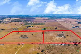 Tbd 27 Acres Pfullman Rd, Seguin, TX 78155 - Photo 8