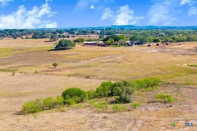 Tbd 27 Acres Pfullman Road, Seguin, TX 78155 - Photo 16