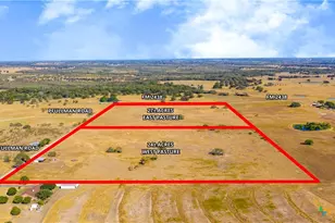 Tbd 27 Acres Pfullman Rd, Seguin, TX 78155 - Photo 4