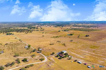 Tbd 27 Acres Pfullman Road, Seguin, TX 78155 - Photo 10