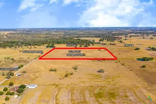 Tbd 27 Acres Pfullman Rd, Seguin, TX 78155 - Photo 2