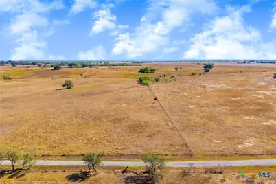 Tbd 27 Acres Pfullman Road, Seguin, TX 78155 - Photo 12