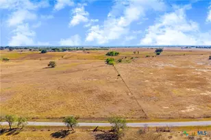 Tbd 27 Acres Pfullman Rd, Seguin, TX 78155 - Photo 12