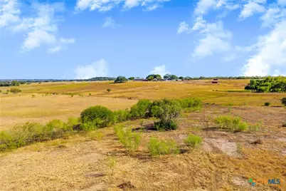 Tbd 27 Acres Pfullman Road, Seguin, TX 78155 - Photo 14