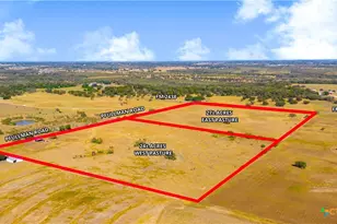 Tbd 27 Acres Pfullman Rd, Seguin, TX 78155 - Photo 6