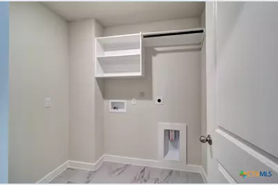 11108 Prairie Landing, Converse, TX 78109 - Photo 12