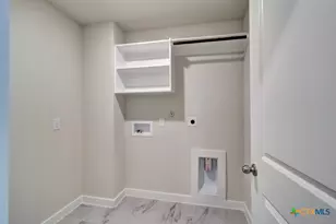 11108 Prairie Lndg, Converse, TX 78109 - Photo 12