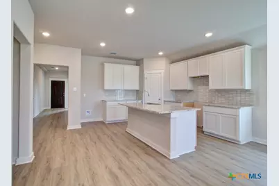 11108 Prairie Landing, Converse, TX 78109 - Photo 8