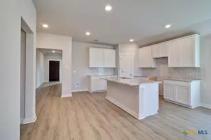 11108 Prairie Lndg, Converse, TX 78109 - Photo 8