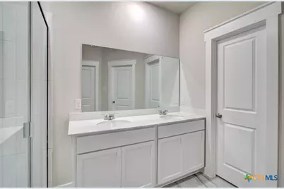 11108 Prairie Landing, Converse, TX 78109 - Photo 20