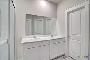 11108 Prairie Lndg, Converse, TX 78109 - Photo 20