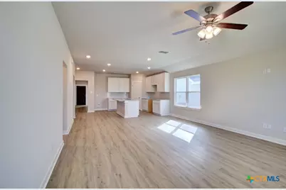 11108 Prairie Landing, Converse, TX 78109 - Photo 10