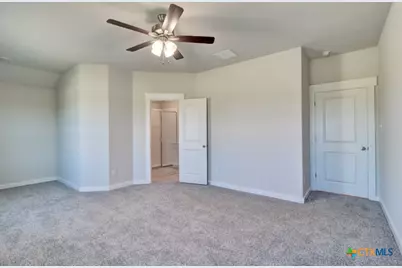 11108 Prairie Landing, Converse, TX 78109 - Photo 18