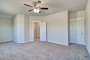 11108 Prairie Lndg, Converse, TX 78109 - Photo 18