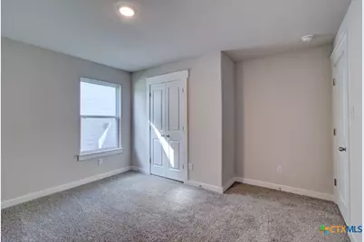 11108 Prairie Landing, Converse, TX 78109 - Photo 6