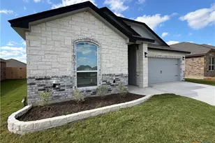 2570 Settlers Oak Dr, Belton, TX 76513 - Photo 2