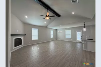 2570 Settlers Oak Drive, Belton, TX 76513 - Photo 6