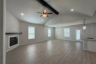 2570 Settlers Oak Dr, Belton, TX 76513 - Photo 6