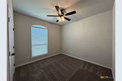 2570 Settlers Oak Drive, Belton, TX 76513 - Photo 20