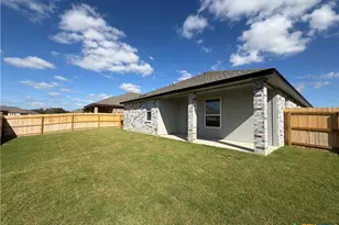 2570 Settlers Oak Dr, Belton, TX 76513 - Photo 24