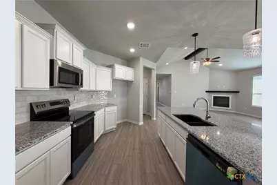 2570 Settlers Oak Drive, Belton, TX 76513 - Photo 10