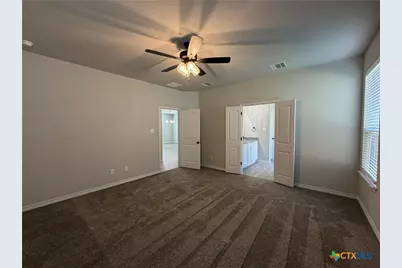 2570 Settlers Oak Drive, Belton, TX 76513 - Photo 16