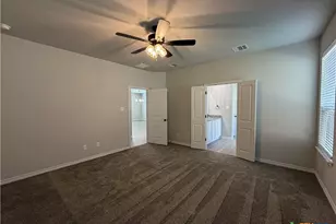 2570 Settlers Oak Dr, Belton, TX 76513 - Photo 16