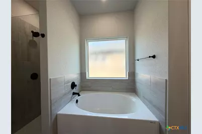 2570 Settlers Oak Drive, Belton, TX 76513 - Photo 18