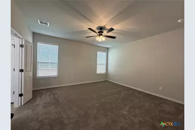 2570 Settlers Oak Drive, Belton, TX 76513 - Photo 14
