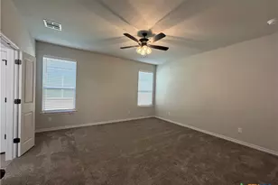 2570 Settlers Oak Dr, Belton, TX 76513 - Photo 14
