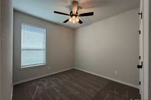 2570 Settlers Oak Dr, Belton, TX 76513 - Photo 22