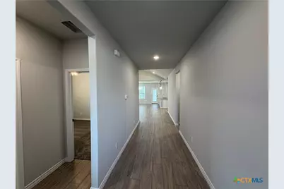 2570 Settlers Oak Drive, Belton, TX 76513 - Photo 4