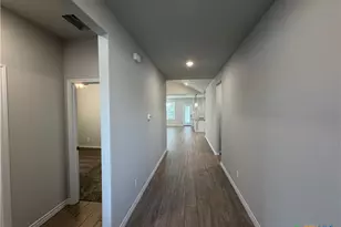 2570 Settlers Oak Dr, Belton, TX 76513 - Photo 4