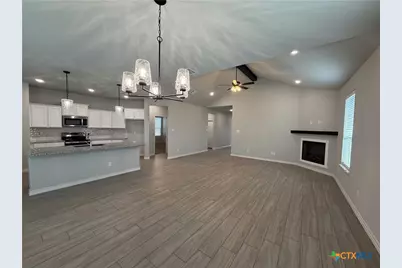2570 Settlers Oak Drive, Belton, TX 76513 - Photo 8