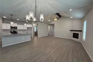 2570 Settlers Oak Dr, Belton, TX 76513 - Photo 8