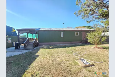 5504 Jib Lane, Temple, TX 76502 - Photo 26