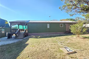 5504 Jib Ln, Temple, TX 76502 - Photo 26