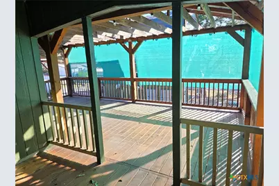 5504 Jib Lane, Temple, TX 76502 - Photo 22