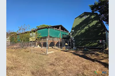 5504 Jib Lane, Temple, TX 76502 - Photo 30