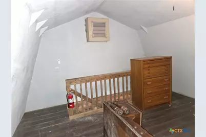 5504 Jib Lane, Temple, TX 76502 - Photo 24