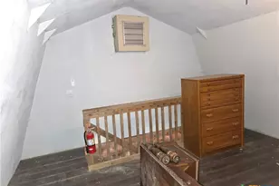 5504 Jib Ln, Temple, TX 76502 - Photo 24