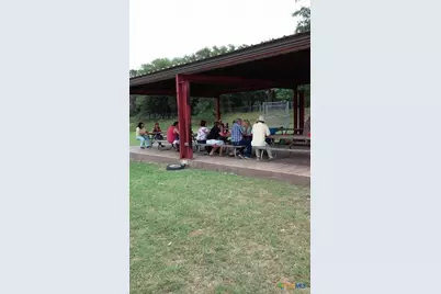 5504 Jib Lane, Temple, TX 76502 - Photo 34