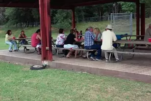 5504 Jib Ln, Temple, TX 76502 - Photo 34