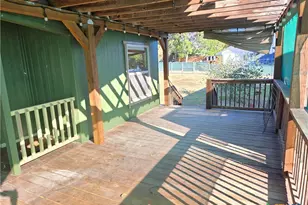 5504 Jib Ln, Temple, TX 76502 - Photo 20