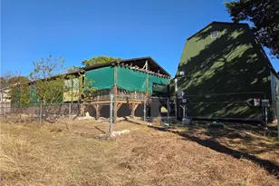 5504 Jib Ln, Temple, TX 76502 - Photo 30