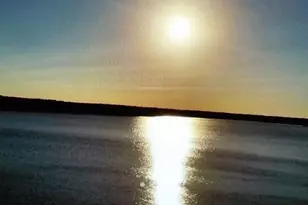 5504 Jib Ln, Temple, TX 76502 - Photo 36