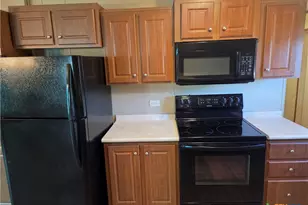 5504 Jib Ln, Temple, TX 76502 - Photo 14