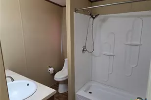 5504 Jib Ln, Temple, TX 76502 - Photo 20